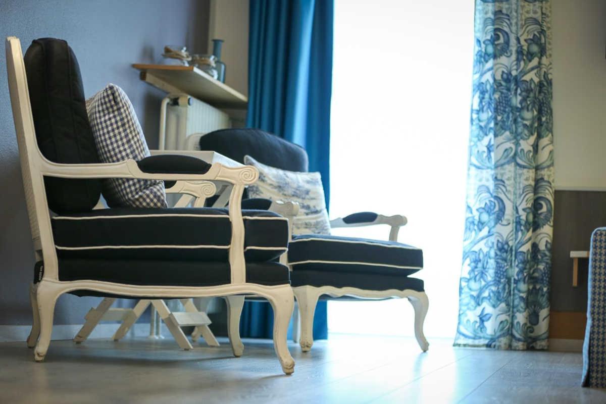 Flair Hotel Zum Storchen Bad Windsheim Kültér fotó